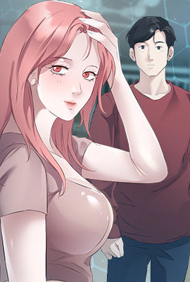 健身教练漫画免费看韩漫精选